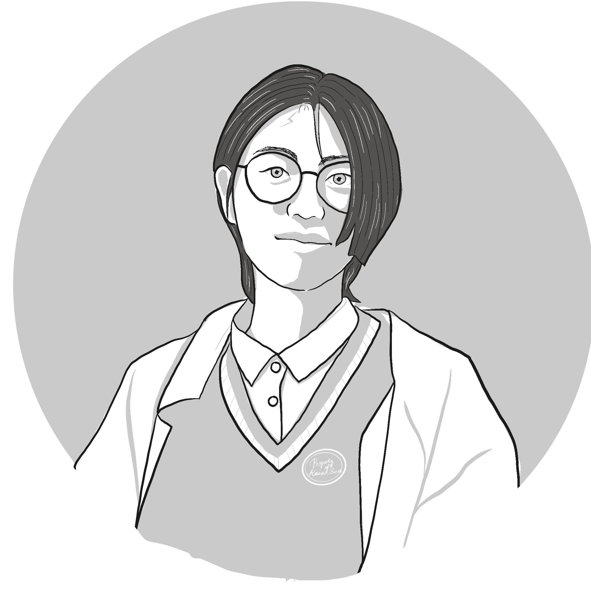 chuang